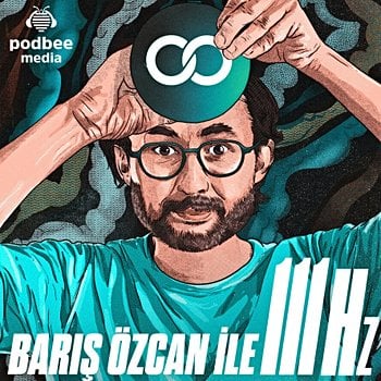 Barış Özcan İle 111 Hz