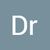 Dr Taha