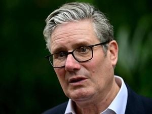 Starmer Faces Probe Over Football Watchdog Appointment