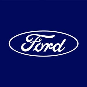Ford Türkiye