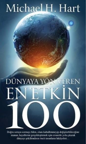 Dünyaya Yön Veren En Etkin 100