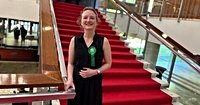Greens win South Jesmond by-election in Newcastle as Labour vote plummets