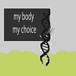 Anne rahmindeki ceninin ne zaman doğal seçilim baskısı sonucu taşımış olduğu bu hasarlı genler ortadan kalkardı?