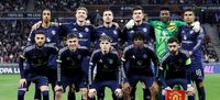 Olympique Lyonnais 2-2 Manchester United: Player Ratings - Man United News And Transfer News | The Peoples Person