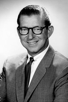 Bill Baldwin