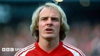 Terry Yorath: Leeds and Wales legend dies aged 75