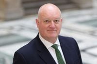 30th anniversary of the Srebrenica Genocide: UK statement to the OSCE, July 2025