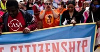 Fourth court blocks Trump's birthright citizenship order nationwide