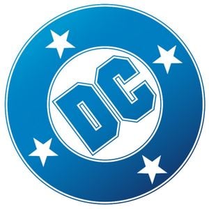 DC