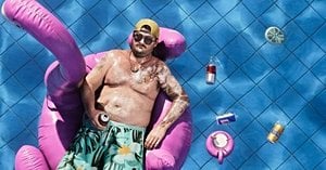 Take-Two Pauses Borderlands 4 Switch 2 Version Amid GTA 6 Updates