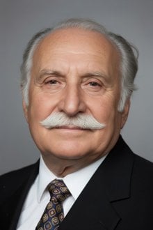 İhsan Evrim