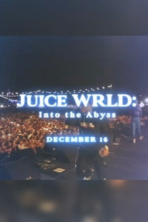 Juice WRLD: Into the Abyss
