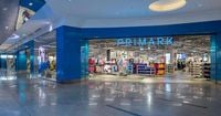 A Perugia arriva Primark, il colosso dell'abbigliamento apre al centro commerciale Collestrada. Nuovi posti di lavoro, come presentare la candidatura