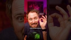 Klavyede 0 Neden 9'un Sağında Yer Alıyor?