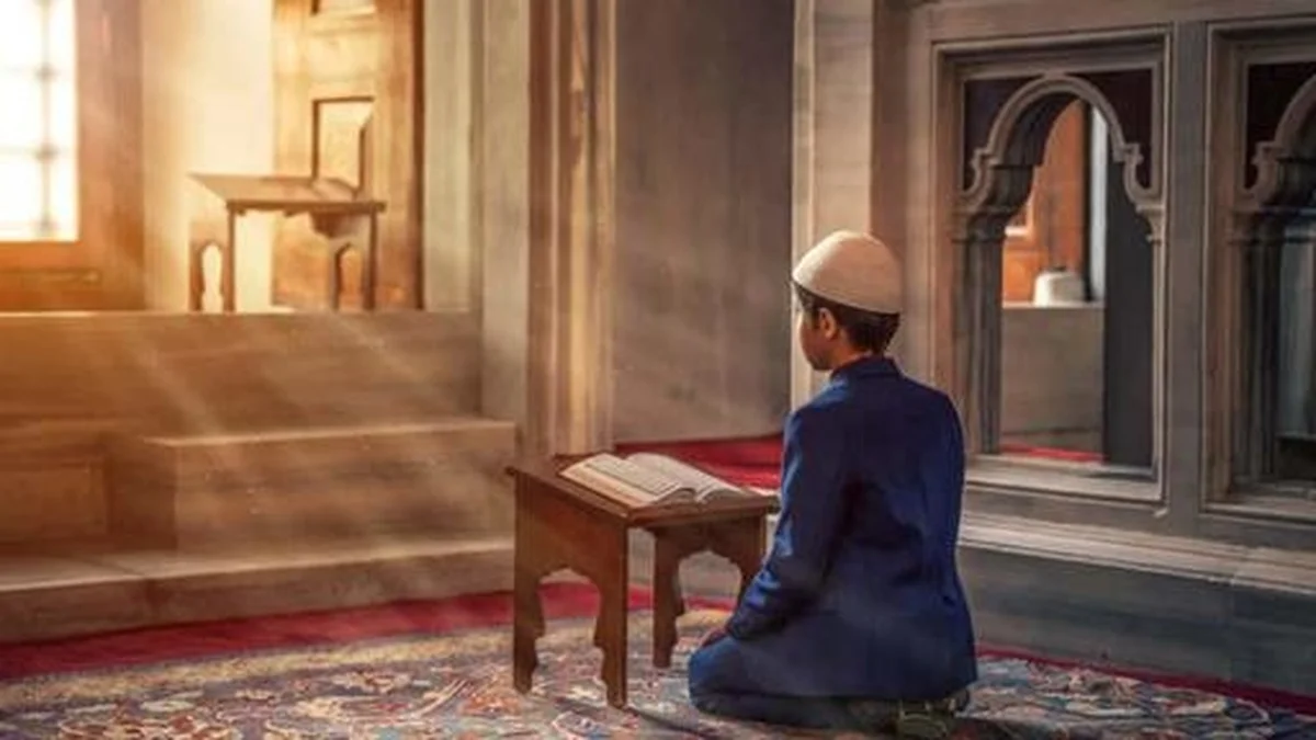 Ramadan 2026 Fasting Hours And Iftar Timings Revealed