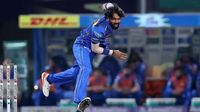 Why Hardik Pandya And Jasprit Bumrah Are Missing Mumbai Indians' IPL 2025 Match Against CSK?