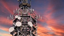 Yapılan Yeni Testte 6G Hızları Saniyede 100 Gigabite Ulaştı!