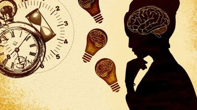 Postmodernizme Karşı, Habermas Bağlamında Aydınlanmayı Savunmak...