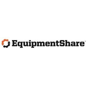 EquipmentShare Targets $6 Billion Valuation In Nasdaq IPO