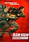 Ölüme Koşan Adam