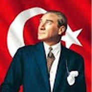 Erdem Akıncı