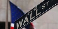 Stock Market Today: S&P 500, Nasdaq turn positive, Dow erases loss; gold hits record as bitcoin stumbles