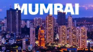 Mumbai Homebuyers Expect Reforms After Elections