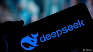 Microsoft And OpenAI Investigate DeepSeek Over Data Misuse