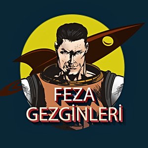 Feza Gezginleri