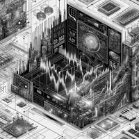 D-Wave Quantum überrascht mit Umsatzsprung und reduziertem Verlust