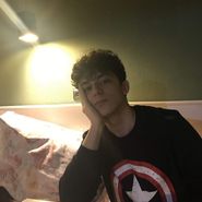 Kerem Öter