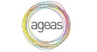 Ageas to acquire esure from Bain Capital for £1.3bn - Reinsurance News