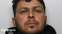 Asylum seeker jailed for Cardiff sex attack on woman