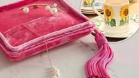 The ultimate Mother's Day gift guide: Expert-selected present ideas