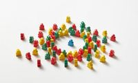 CDC Halts Telework for Disabled Workers: Implications of the Policy Shift for HR