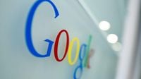 Google says value of news to ad business is ‘vastly overestimated’