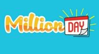 MillionDay e MillionDay Extra, le due estrazioni di martedì 1° aprile 2025: i numeri vincenti