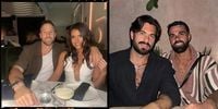 Everything the MAFS Australia cast has been up to since filming, from shock couple swaps to intense feuds