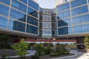 California Hospitals Face ICE Presence Amid Patient Fears