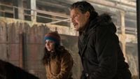 ¿Cómo muere Joel en The Last of Us T2? Final explicado del capitulo 2