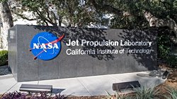 JPL Finansman Yetersizliği Nedeniyle Yüzlerce Çalışanı İşten Çıkarmayı Planlıyor.