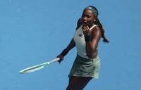 “Crazy Sport”- With No Time to Pause, Coco Gauff Admits Harsh Truth About Tennis Ahead of Miami Open