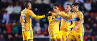 Tigres vs Monterrey: Momios, Pronóstico y Cuotas