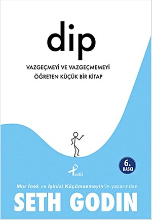 Dip