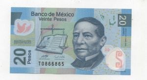 Mexico Honors Benito Juárez With National Holiday