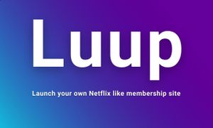 LUUP Subscription Plan Launches Amid February Highlights