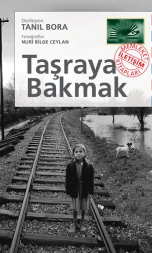Taşraya Bakmak