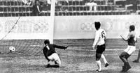 Kunishige Kamamoto, Japan’s top national soccer team scorer, dies
