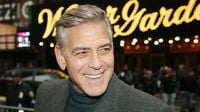 How to Watch George Clooney’s Broadway play 'Good Night, and Good Luck' live for free