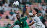 Indonesia face multiple challenges ahead of decisive 2026 World Cup qualifiers - VnExpress International
